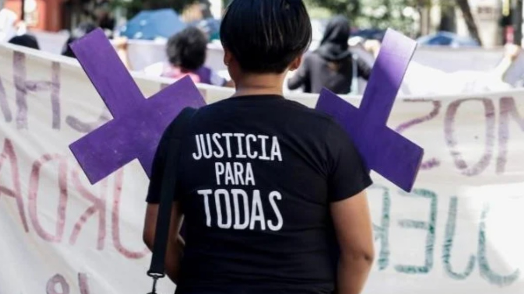 Morelos registró tres feminicidios en enero de 2026; dos fueron con arma de fuego