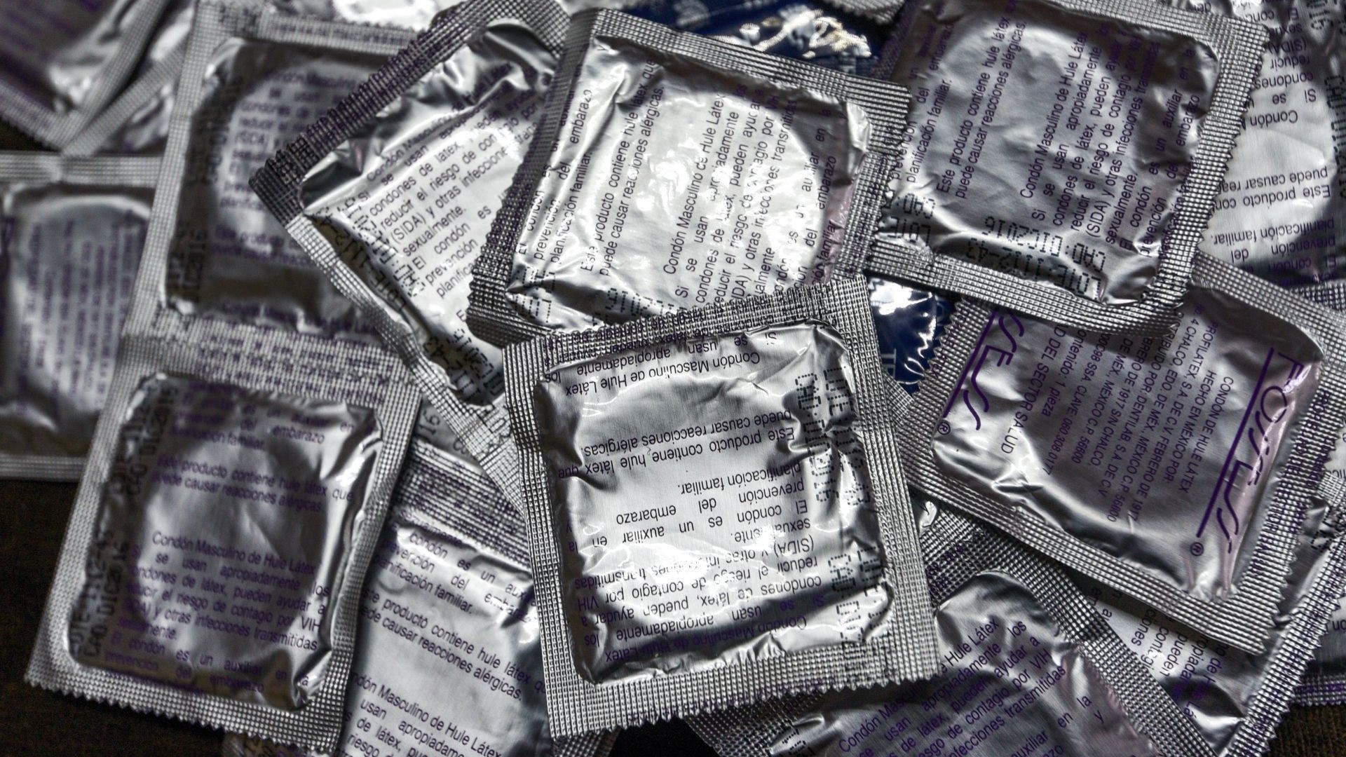 Impulsa Cuautla jornada de prevención por el Día Internacional del Uso del Condón