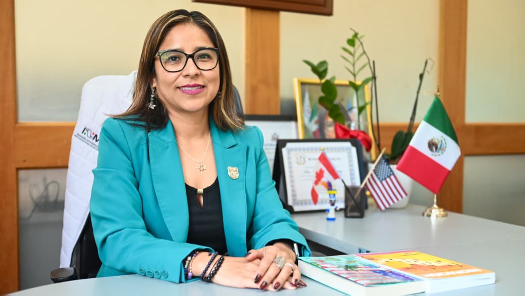 Remesas en Morelos superan tendencia nacional y fortalecen economía familiar