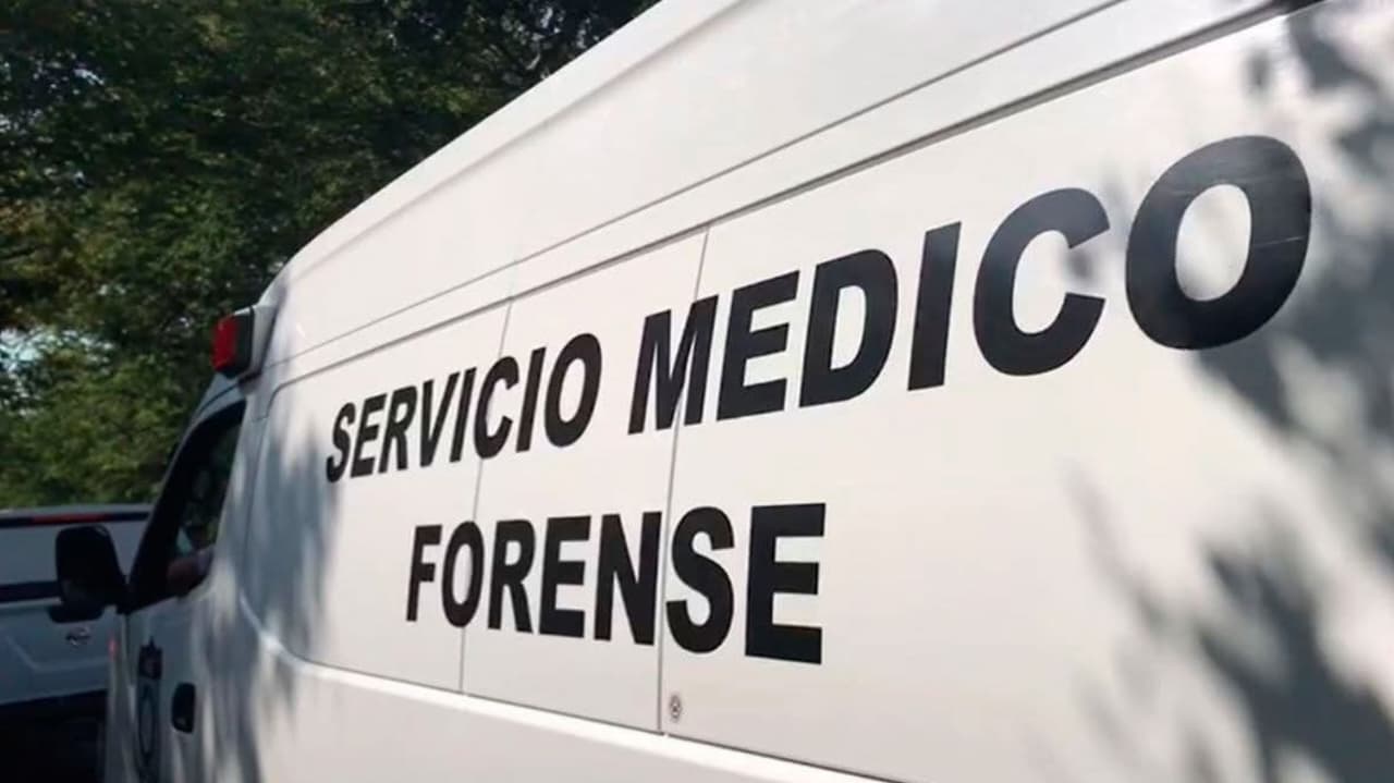 Asesinan otro policía municipal en Jonacatepec