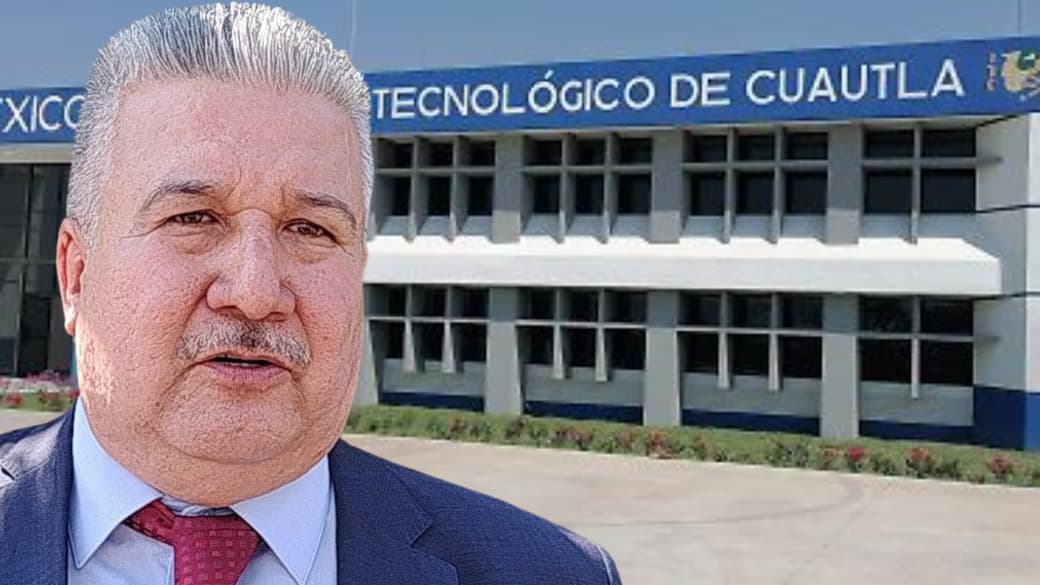 El ITC será sede de capacitación en inteligencia artificial