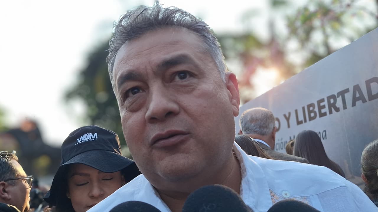 Tienen Alcaldes de Morelos vínculos con la delincuencia