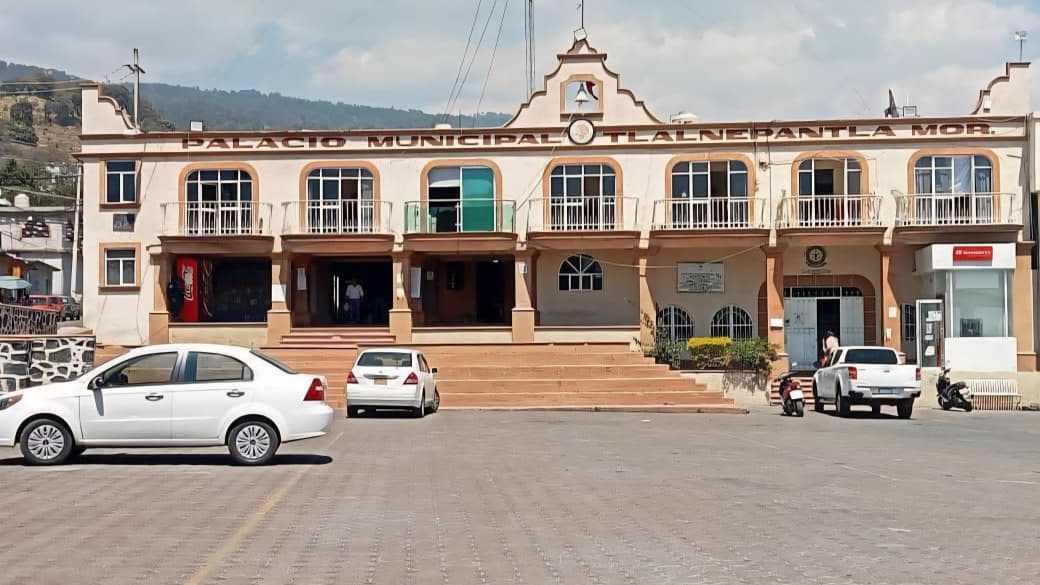 Sí habrá carnaval en Tlalnepantla