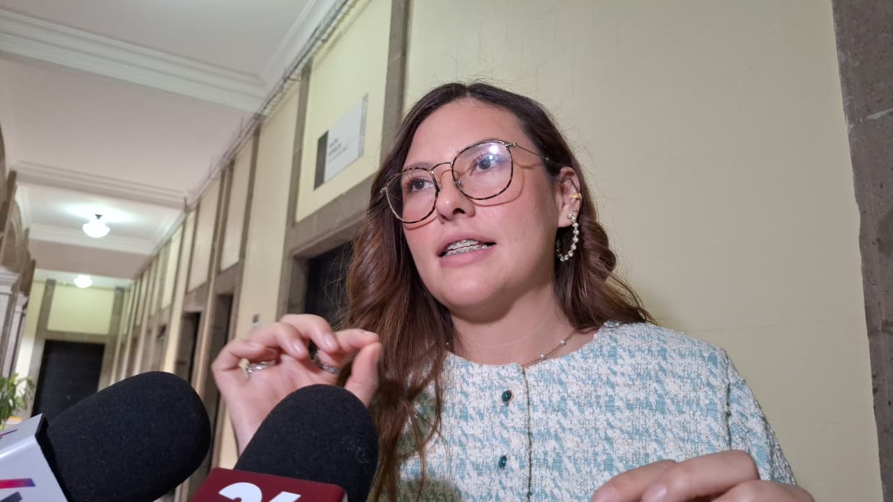 Operan en Cuautla páginas que difunden contenido íntimo de mujeres