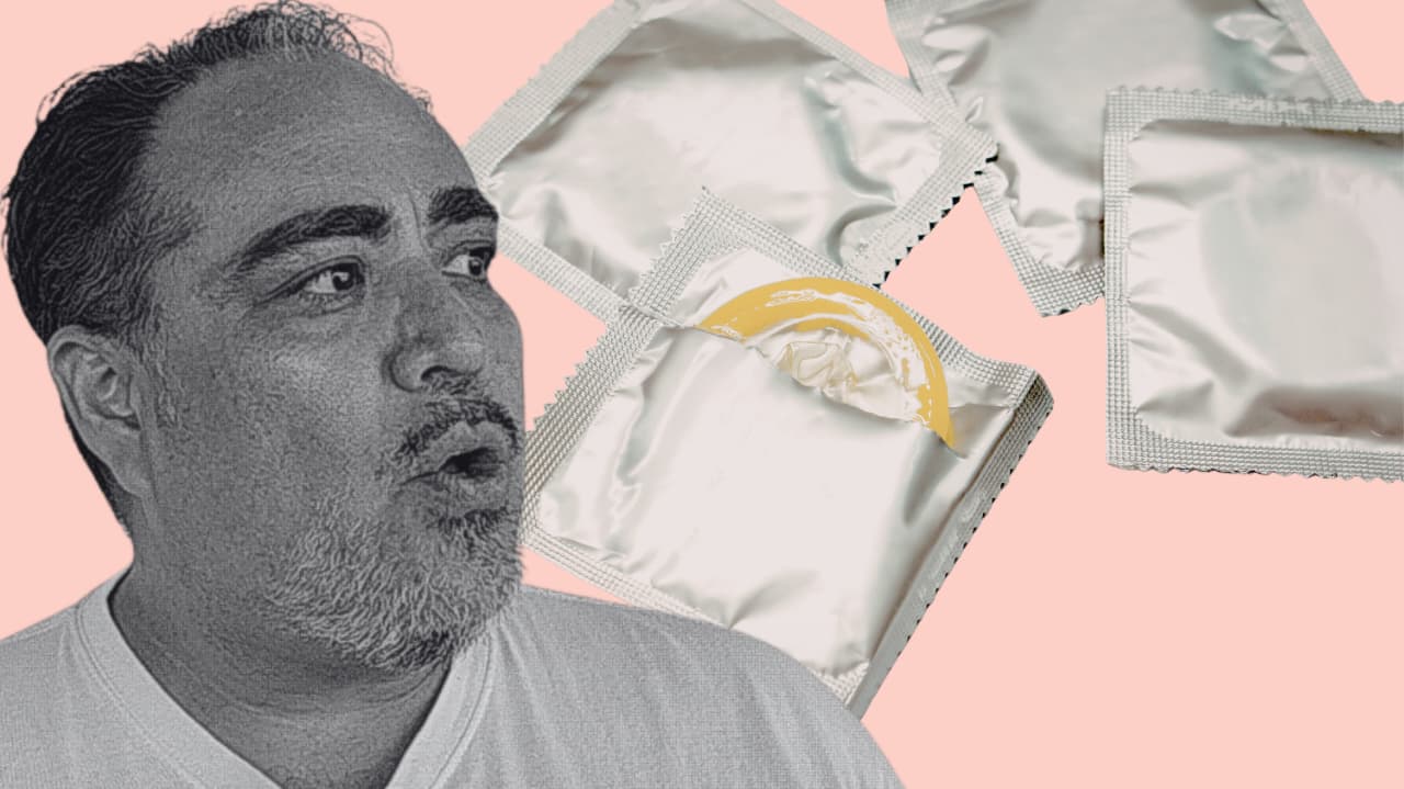 Detectan desconocimiento sobre el uso correcto del preservativo entre jóvenes de Cuautla