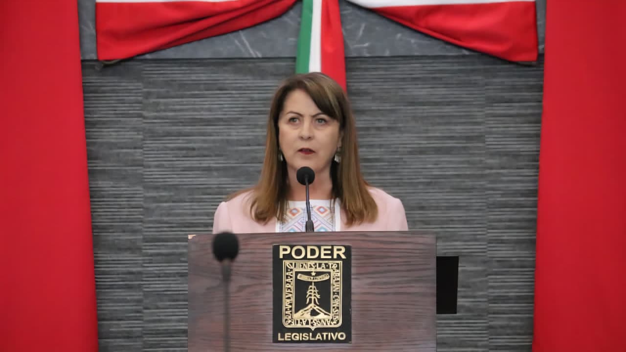 Gobernadora fija plazo de renuncia a funcionarios que busquen elecciones