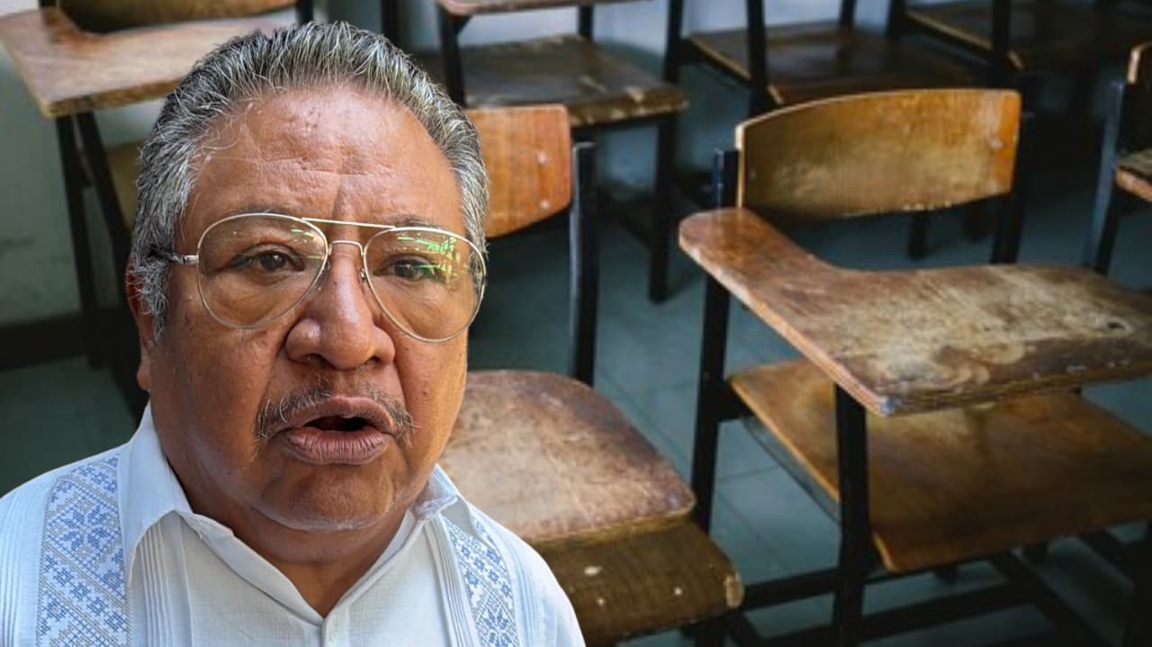 Celebran jornada de descacharrización en la Secundaria Benemérita “Antonio Caso” de Cuautla