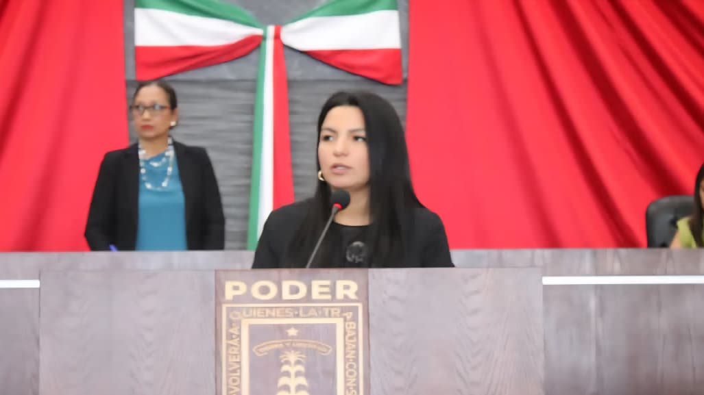 Proponen aumentar a 40 años de prisión pena por asesinato de policías en Morelos