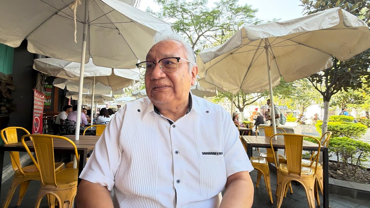 Reforma laboral podría provocar cierre de empresas, advierte CCE