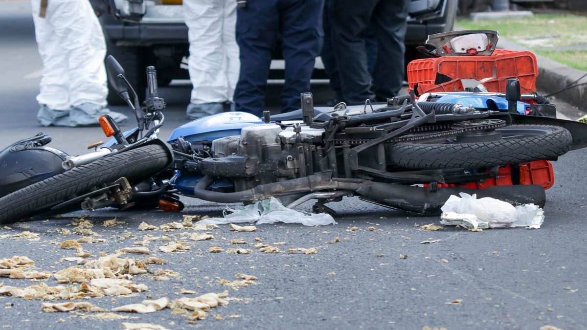 Lanza Cuautla campaña “Límites que Salvan Vidas” para reducir accidentes viales