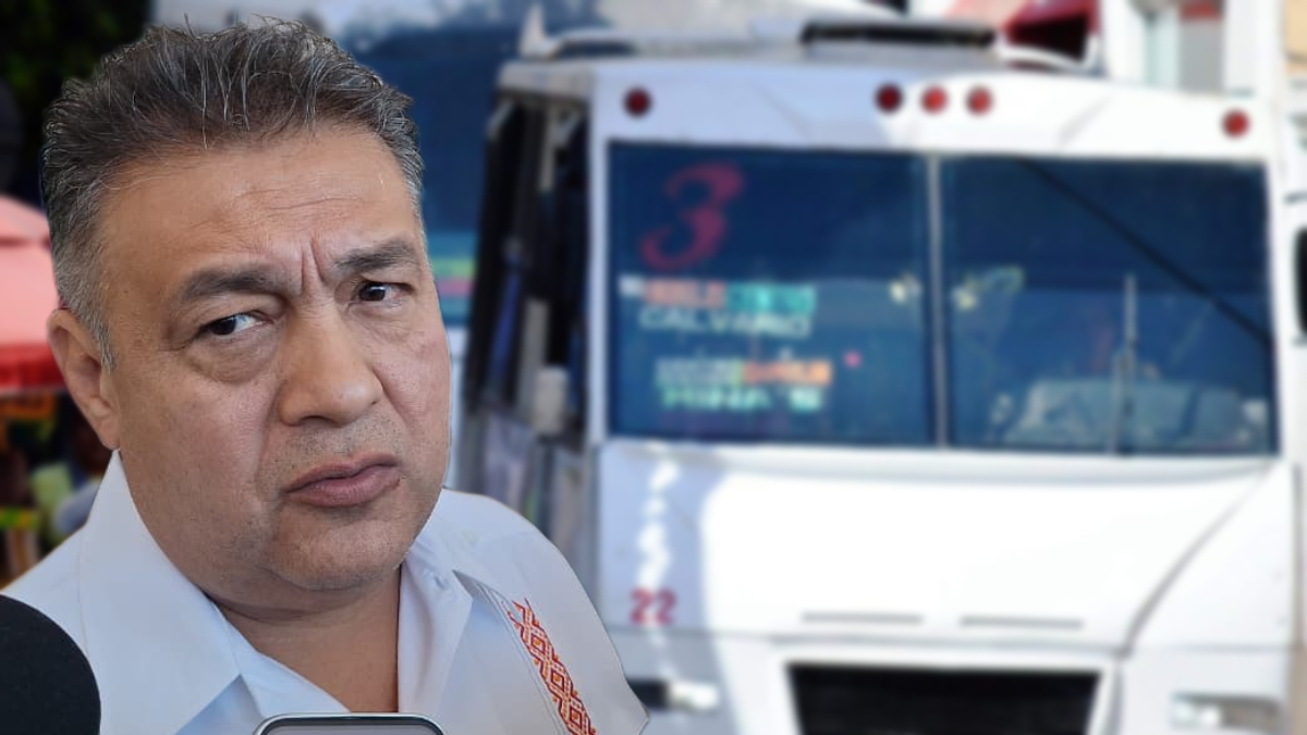 Investigan a transportistas de Morelos por presunto huachicol