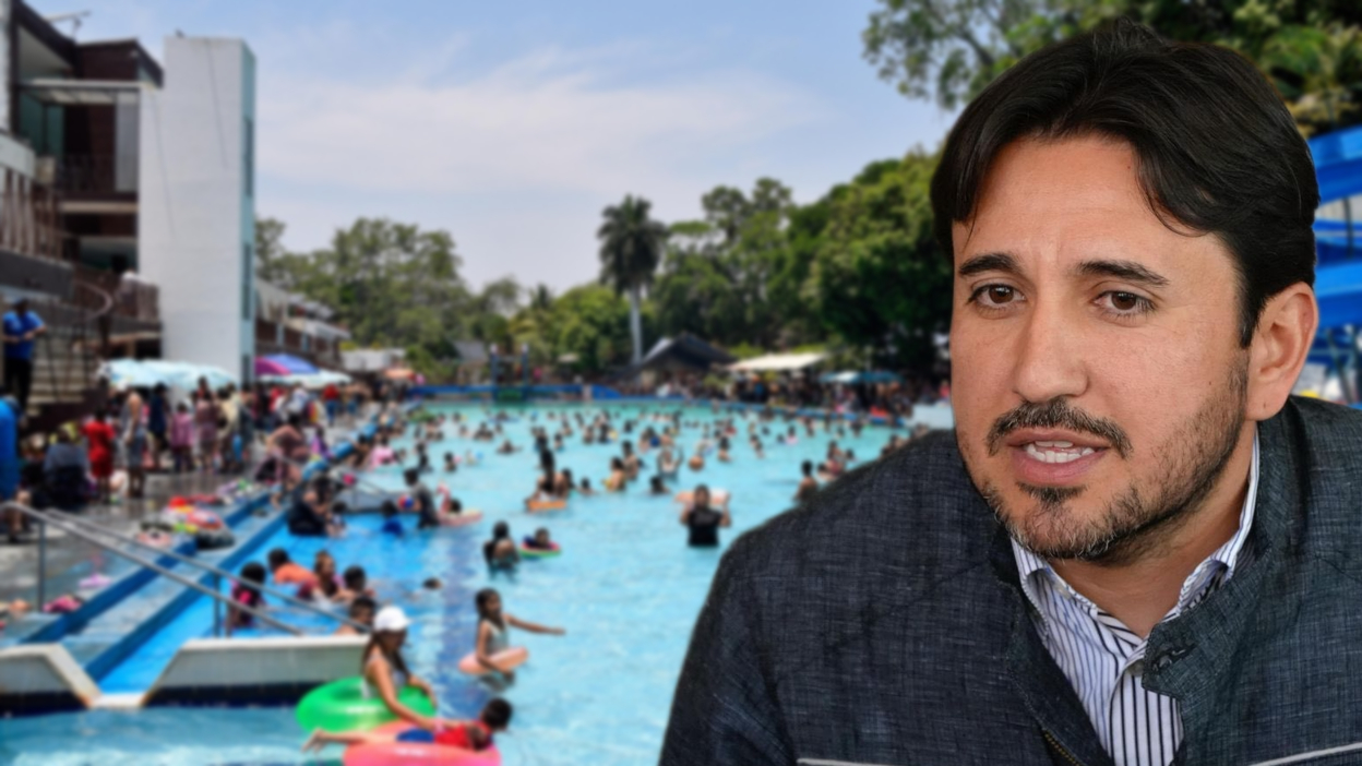 Más de 100 mil turistas visitarán Morelos durante el fin de semana largo