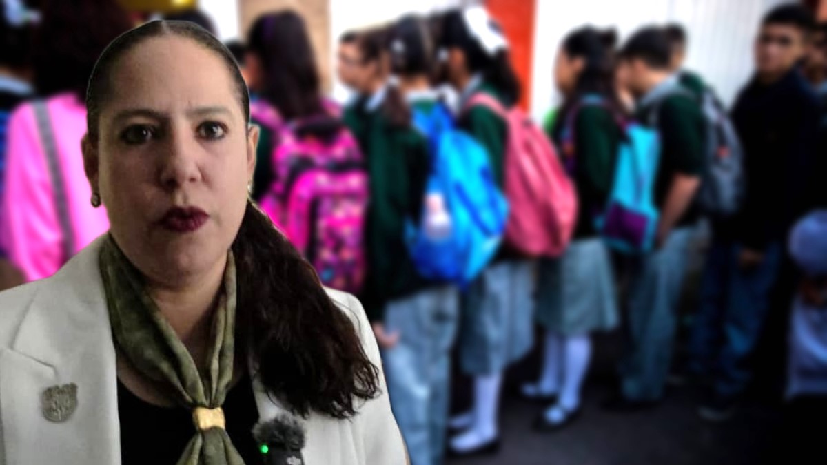 Alertan por desconexión familiar: padres desconocen qué hacen sus hijos