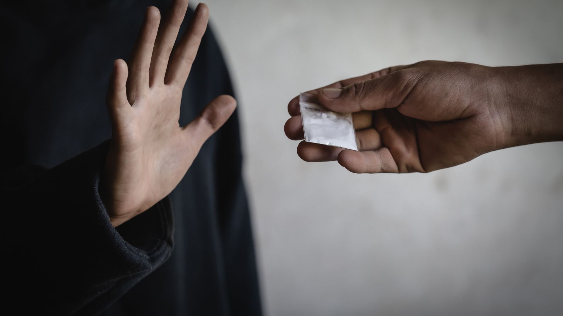 Refuerzan en Cuautla acciones para prevenir consumo de drogas en menores