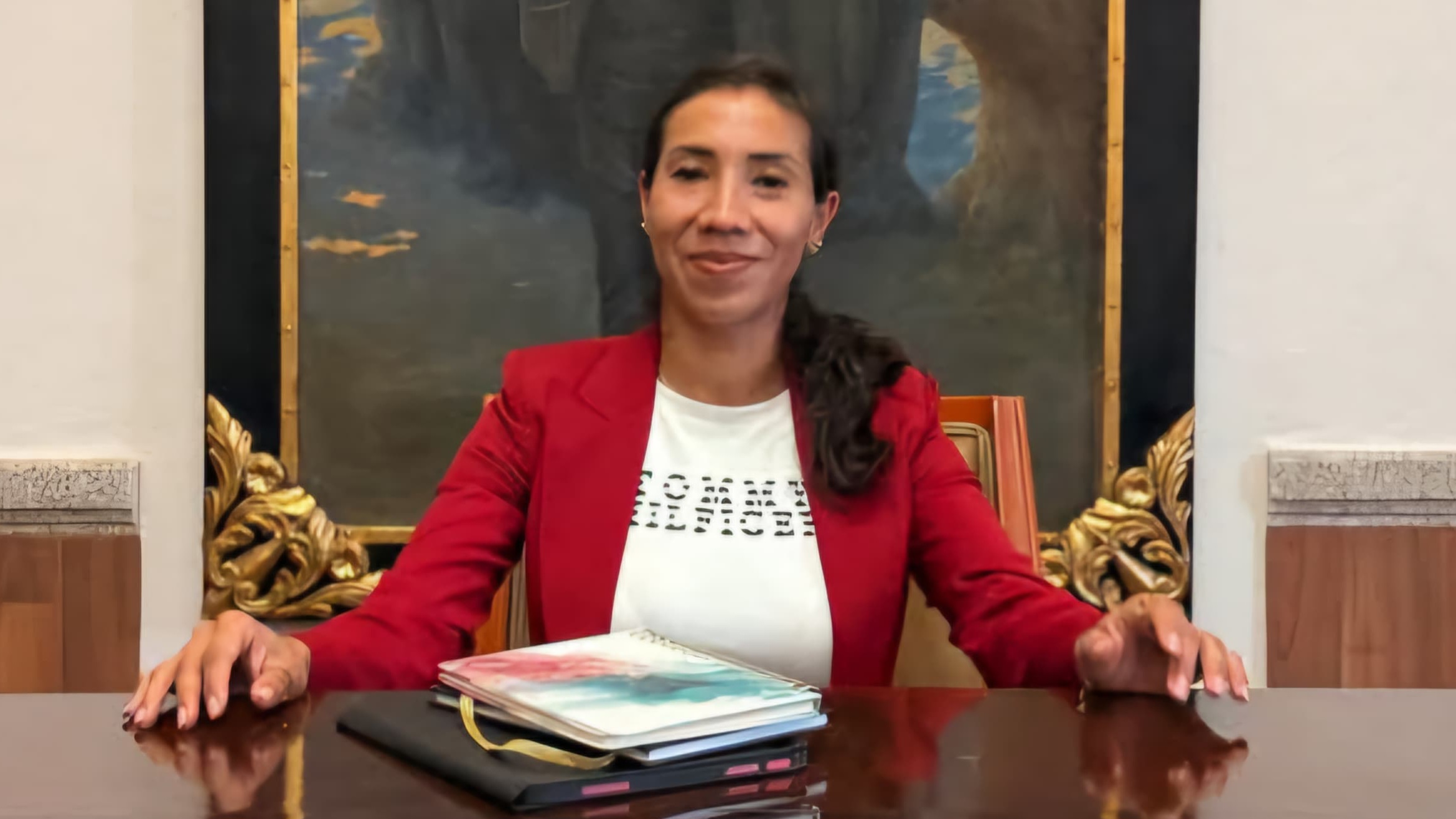 Refuerzan operativos sanitarios en establecimientos de alimentos por temporada vacacional