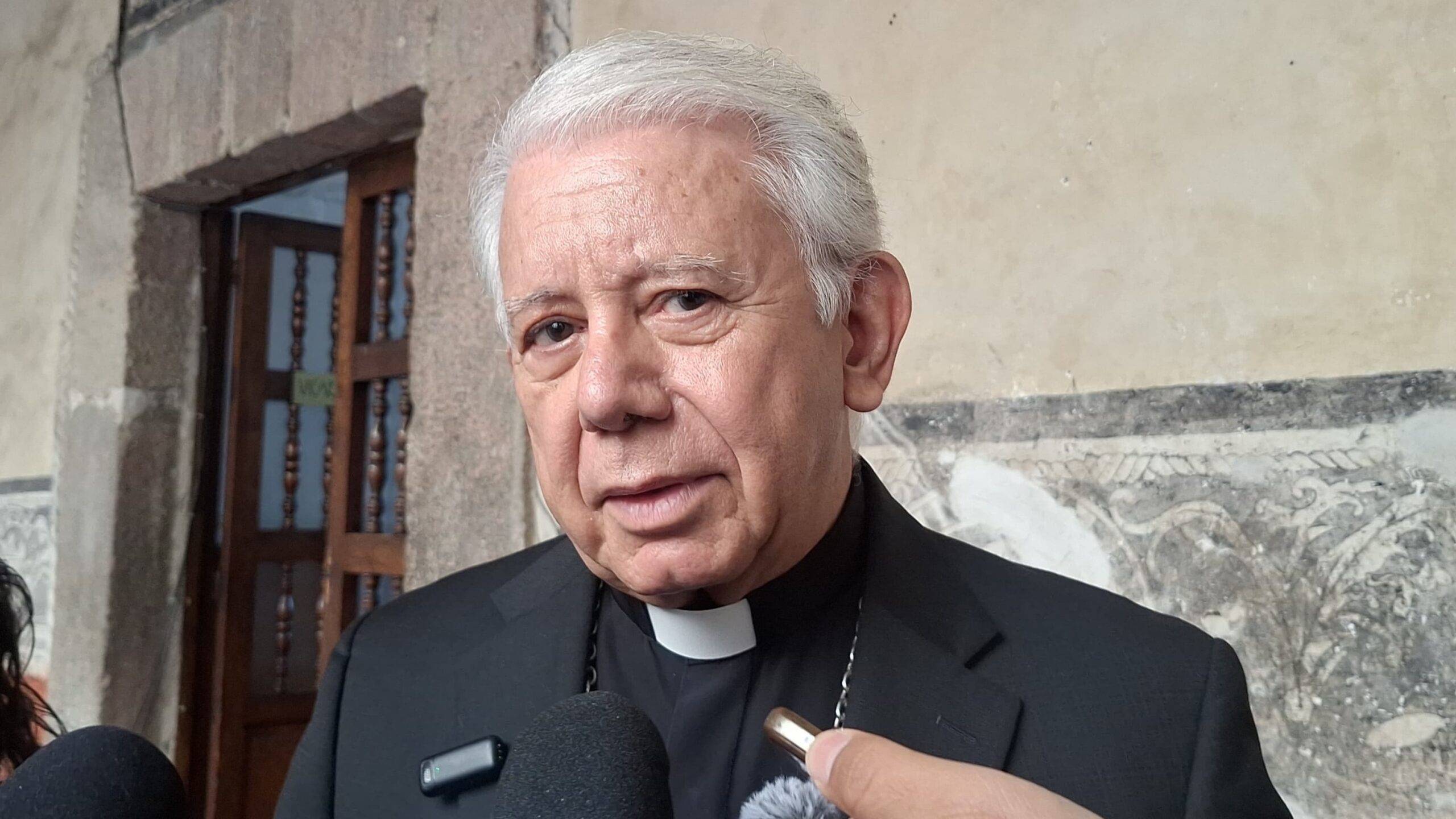 En Morelos hay casi 3 mil personas desaparecidas