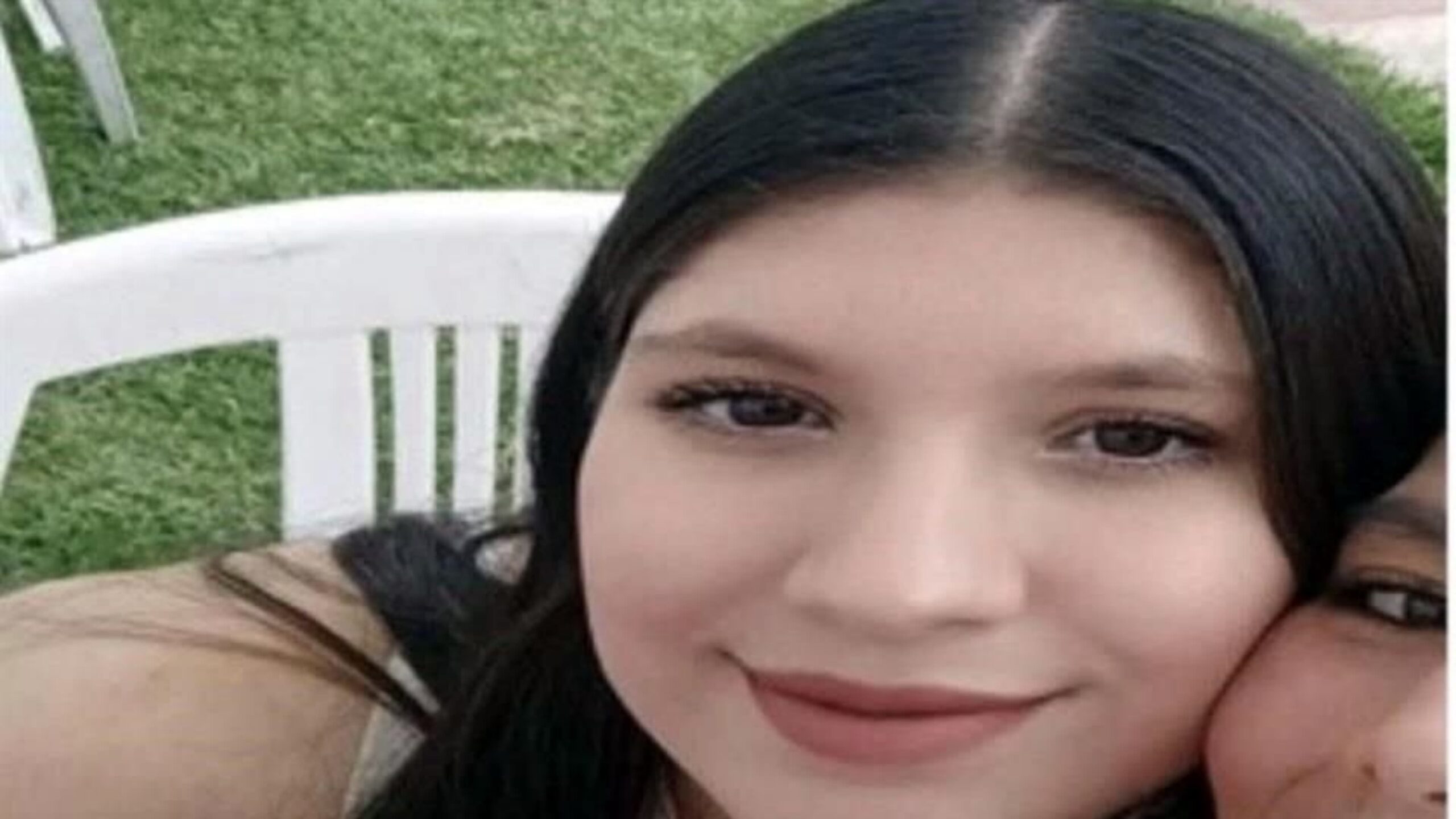 Hallan cuerpo sin vida enterrado en inmediaciones de la UAEM