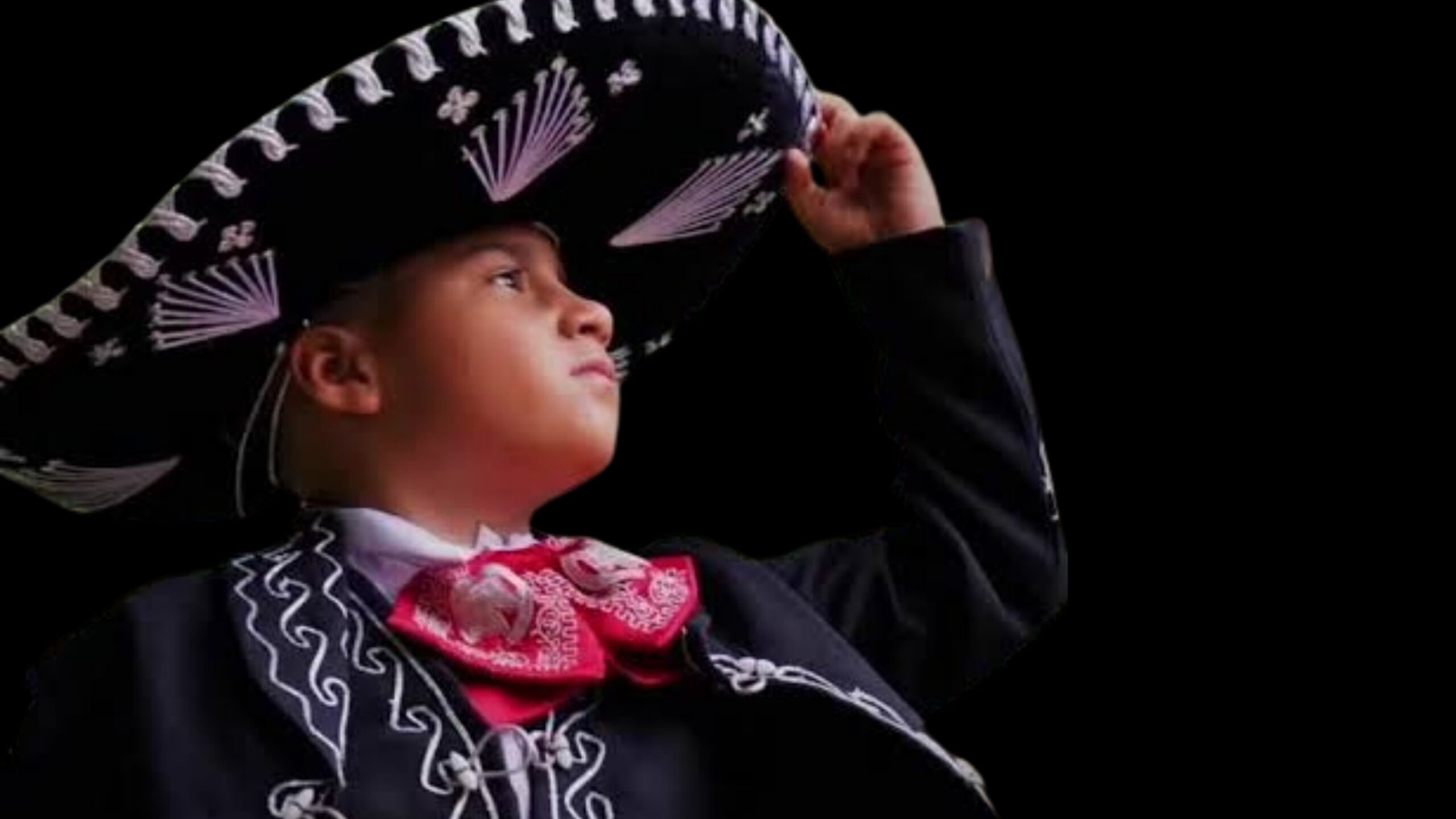 Impulsan creación de Escuela de Música en la comunidad indígena de Tetelcingo