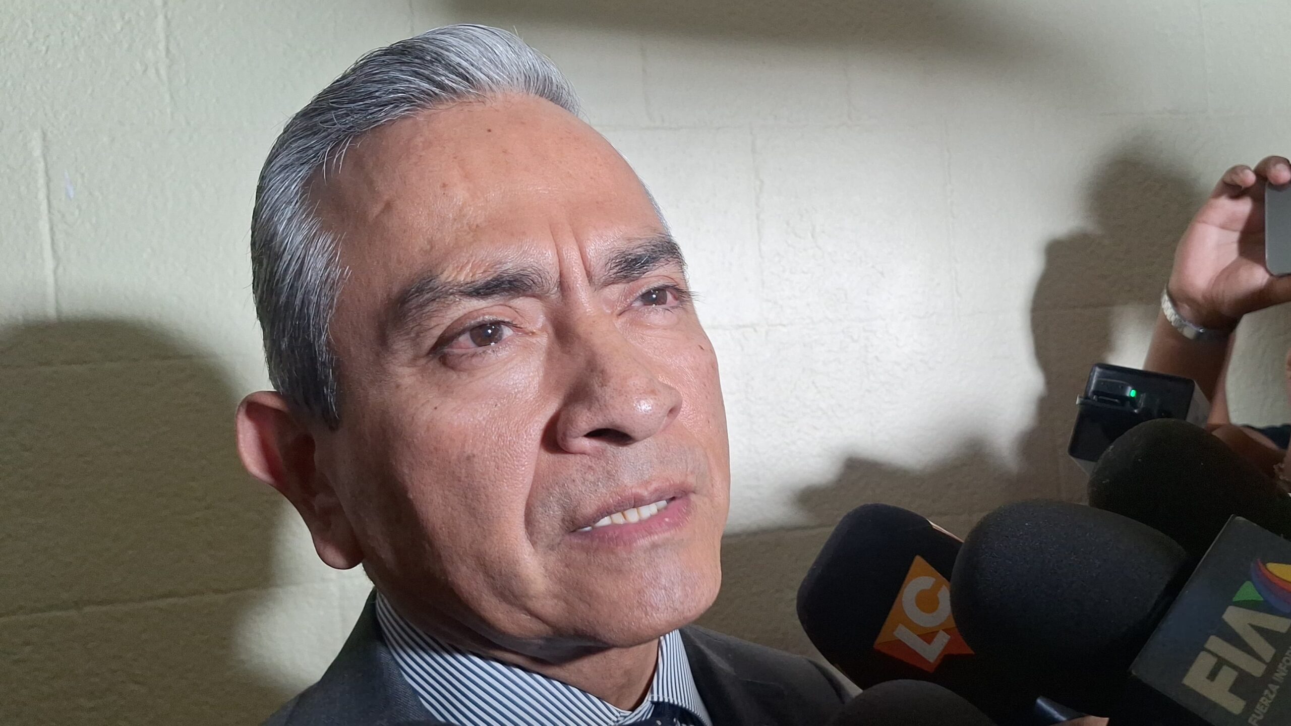 “Amigas” de Karol, víctima de feminicidio, reciben amenazas: FGE