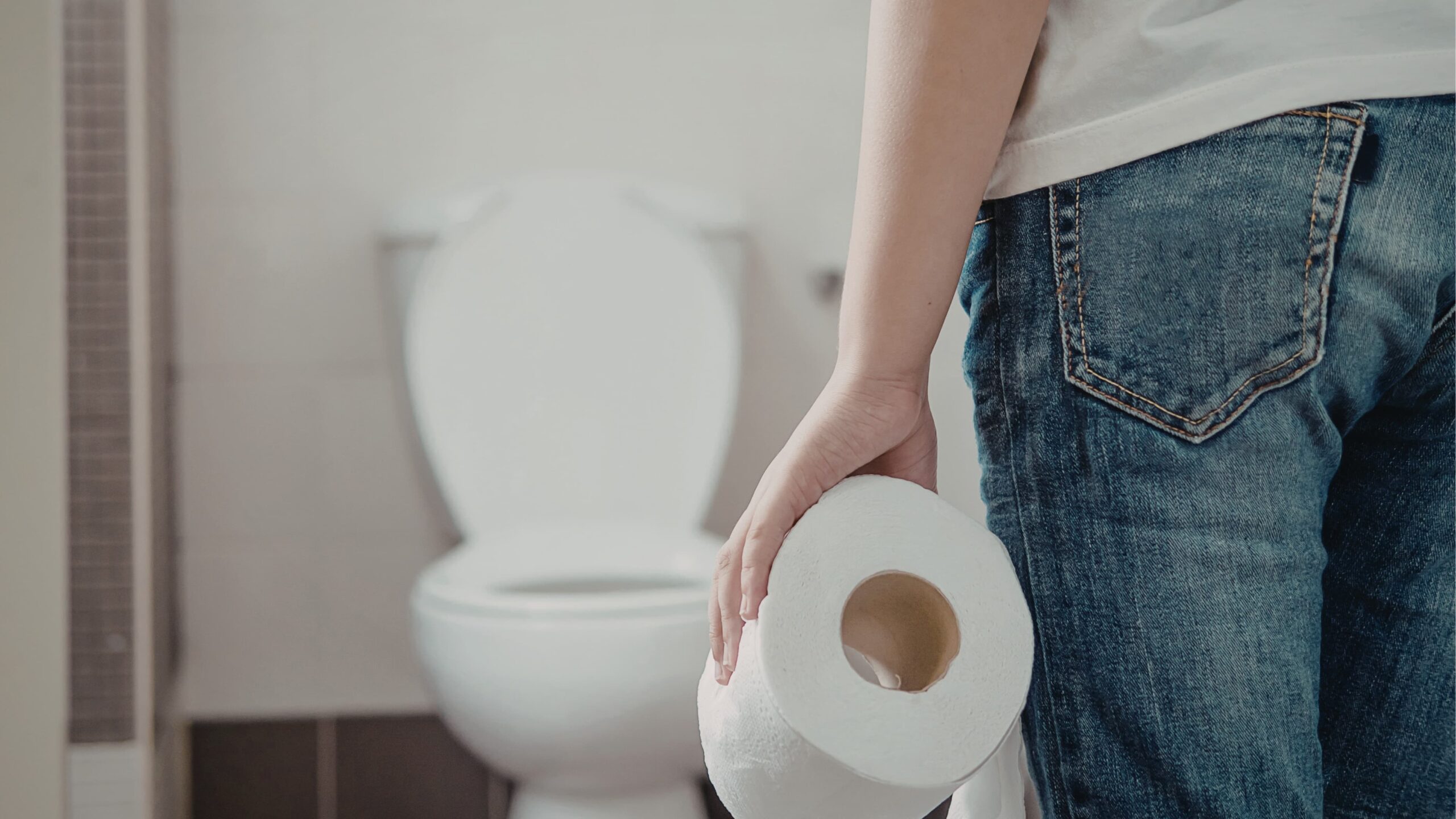 Alertan por riesgo de enfermedades gastrointestinales ante altas temperaturas en Cuautla