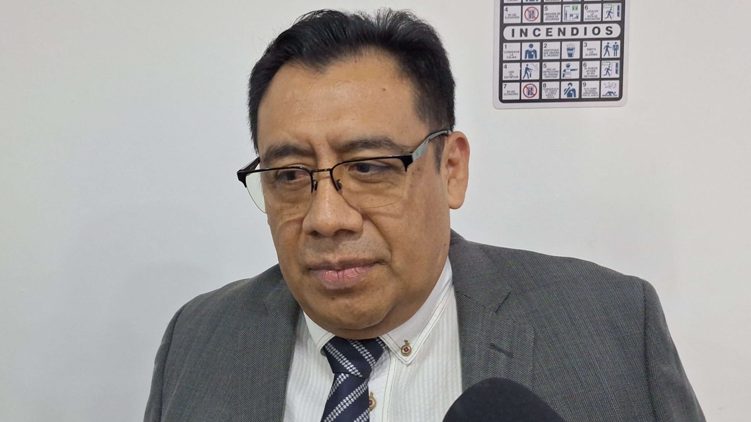 Se intoxican 60 personas tras desayuno del DIF en Tlaquiltenango