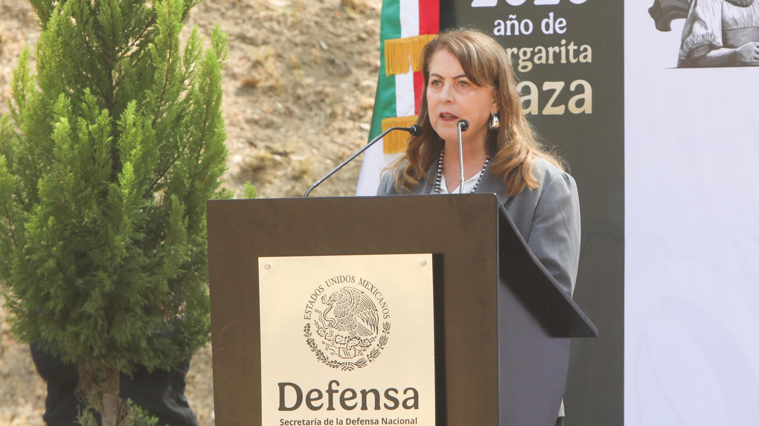 Destruyen más de 187 kilos de droga en Morelos