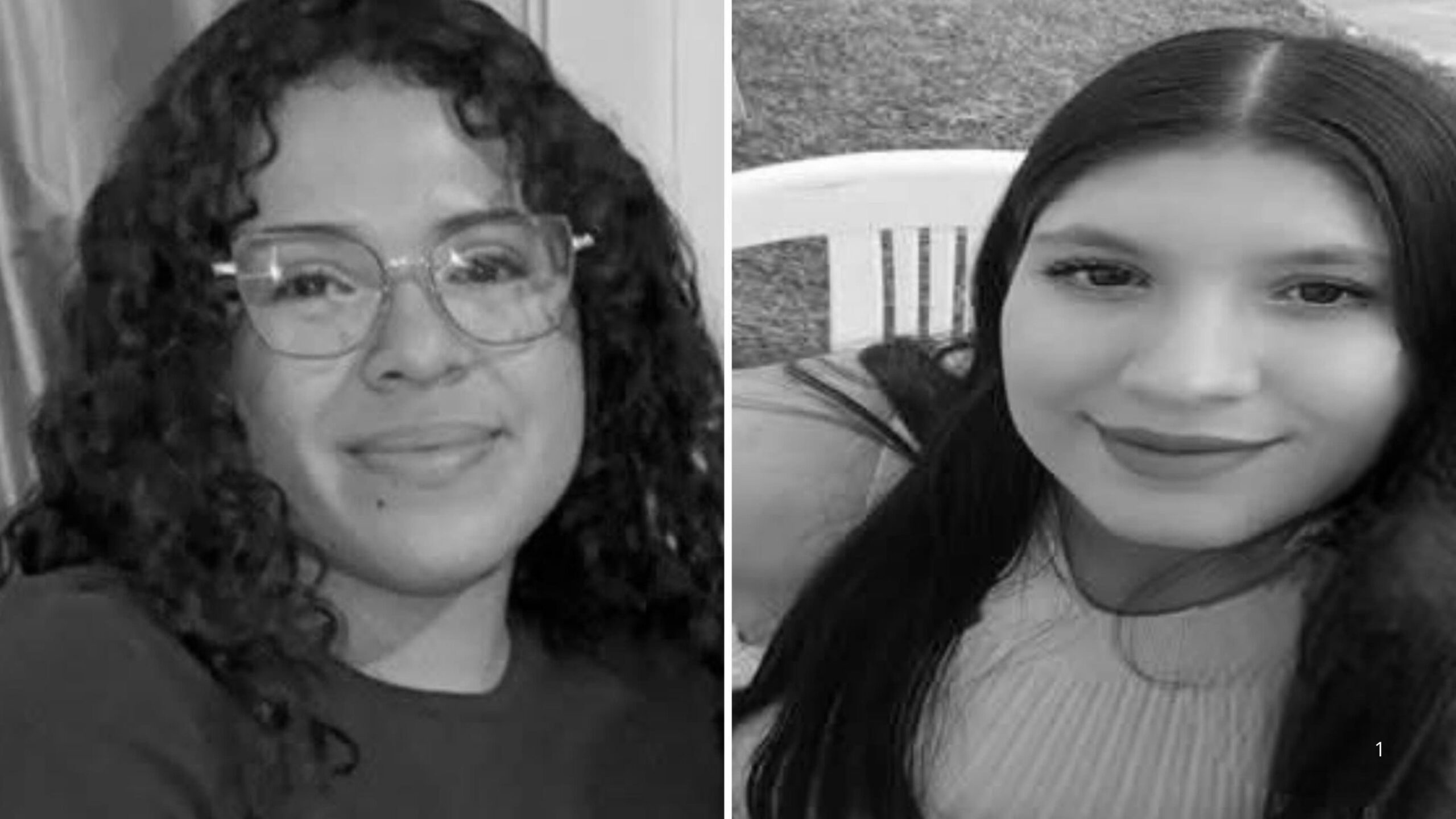 Feminicidios de Kimberly y Karol no están relacionados: FGE