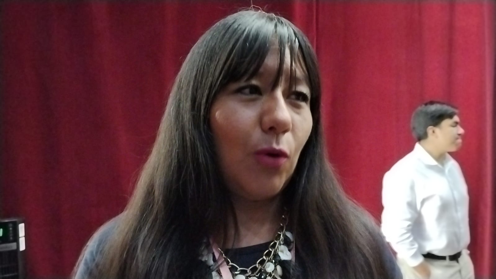 Colonia Iztaccíhuatl demanda más obras por crecimiento poblacional