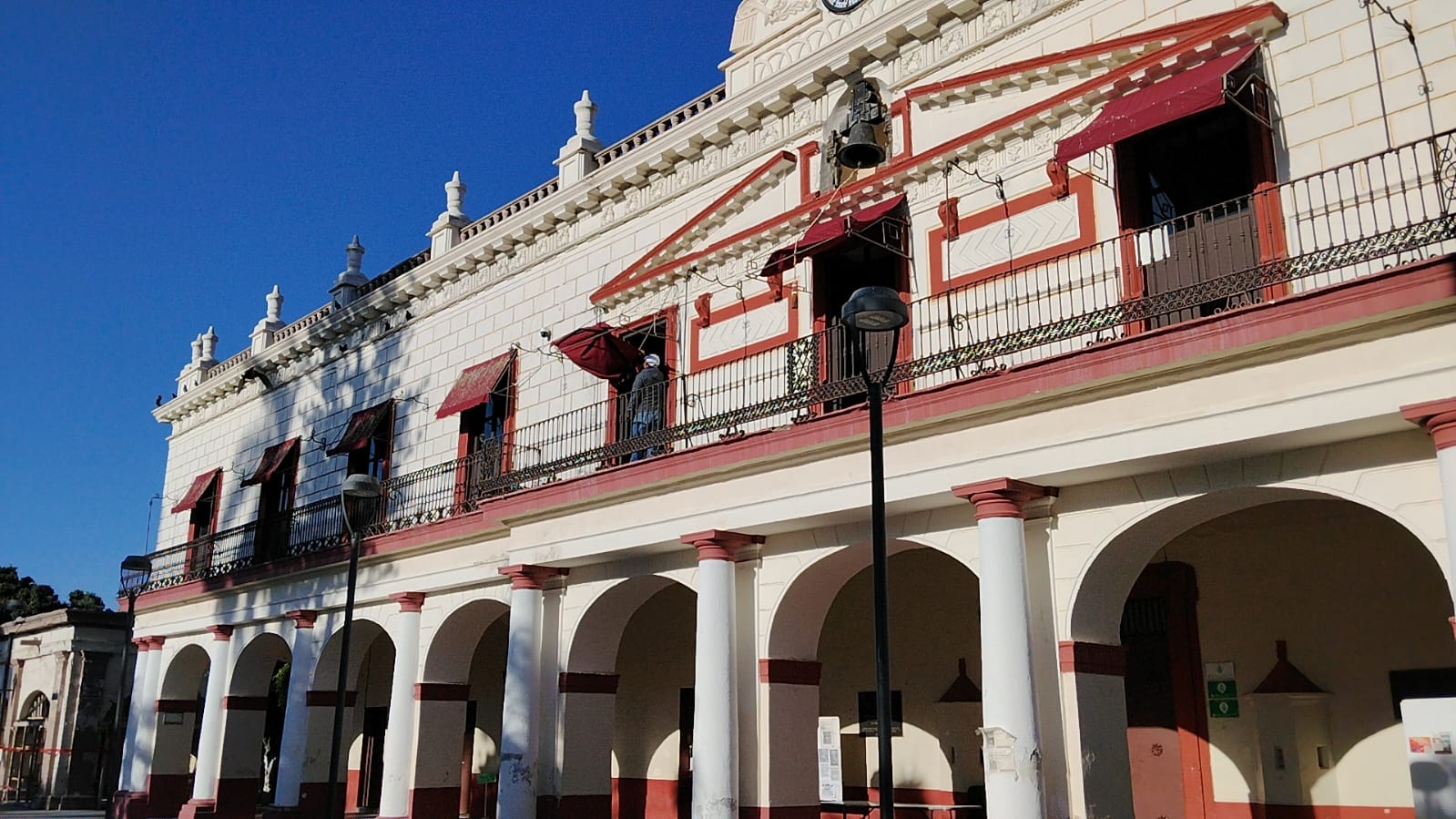 Preparan conmemoración por el aniversario del título de Cuautla como Heroica