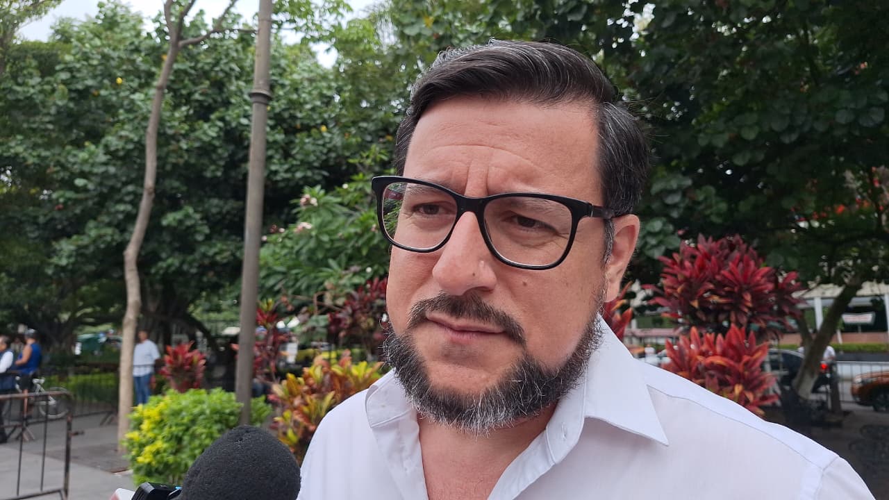 Anuncian instalación de “Paraderos Seguros” para universitarios en Morelos