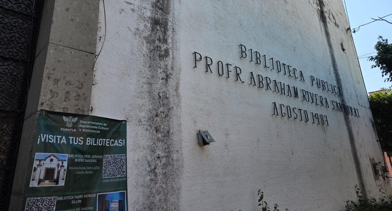 Jóvenes mostrarán su talento en encuentro de canto y guitarra en Cuautla