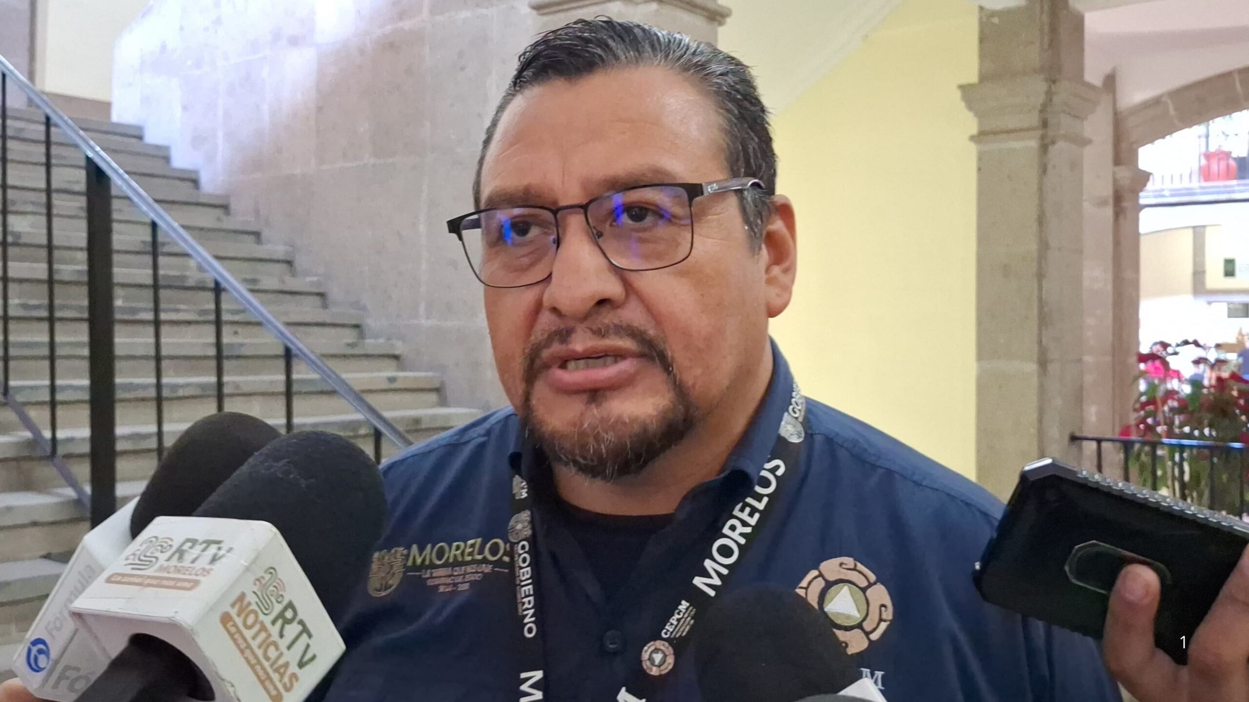 Por falta de recursos, Ayuntamientos no entregan Atlas de Riesgo