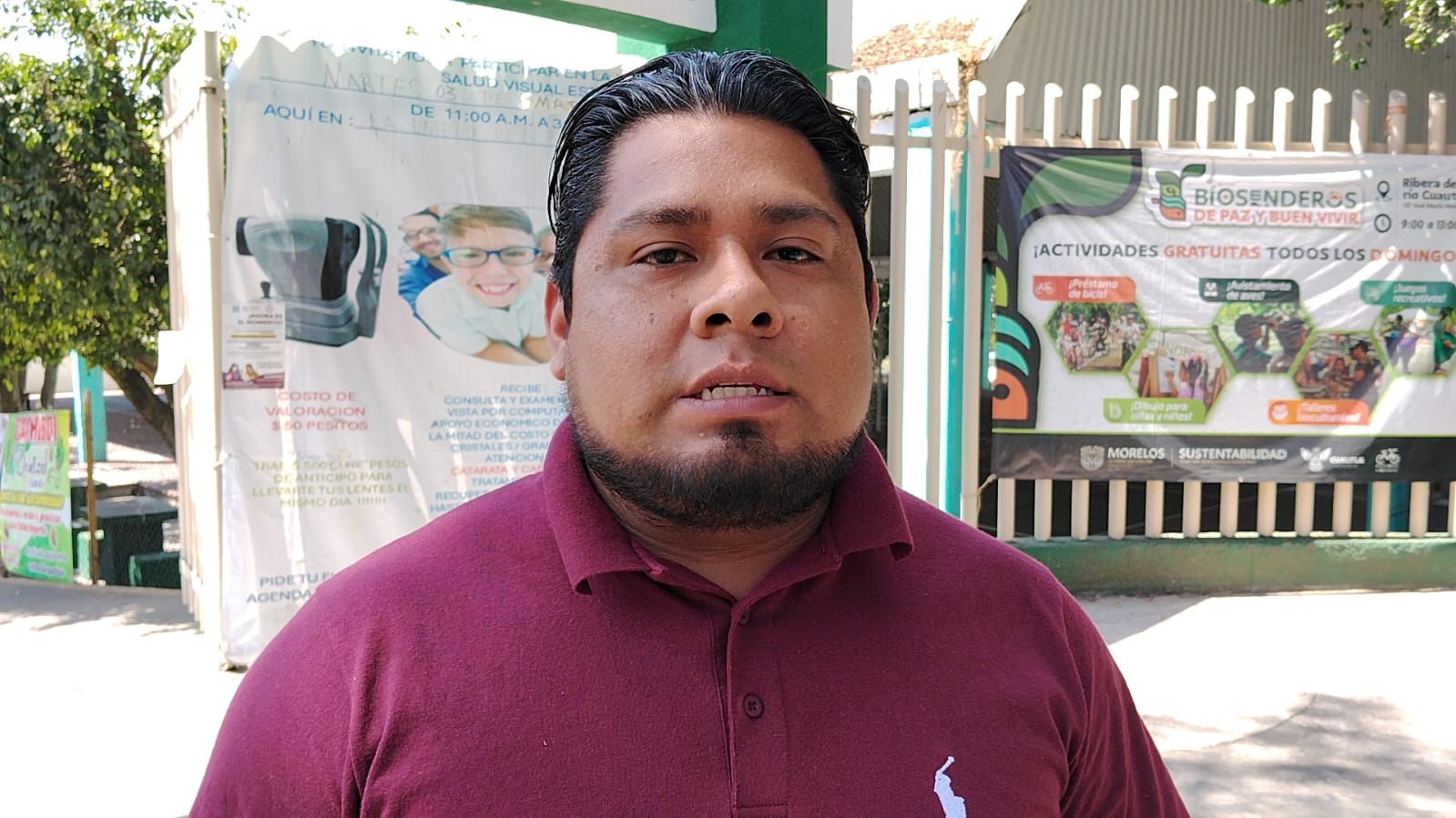 Cuautla analiza viabilidad para ser sede del Torneo Nacional Deportivo Indígena