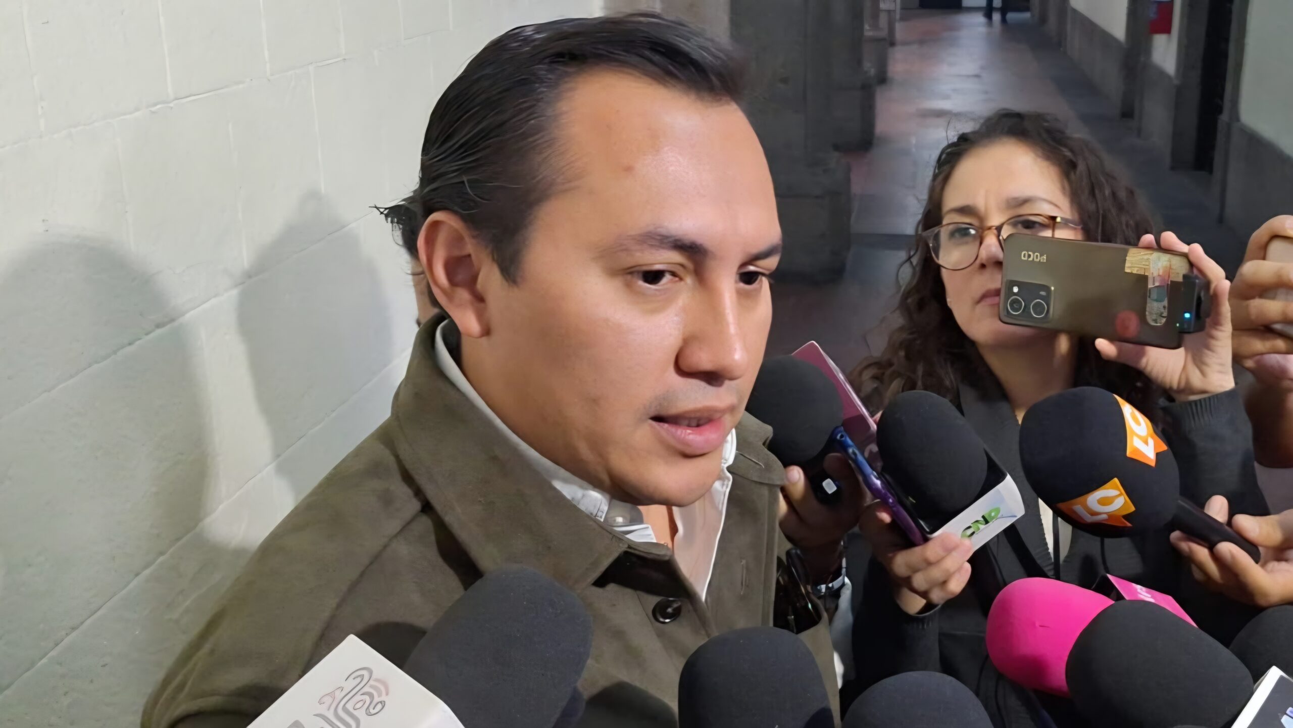 Detectan fraudes en Vivienda para el Bienestar en Morelos