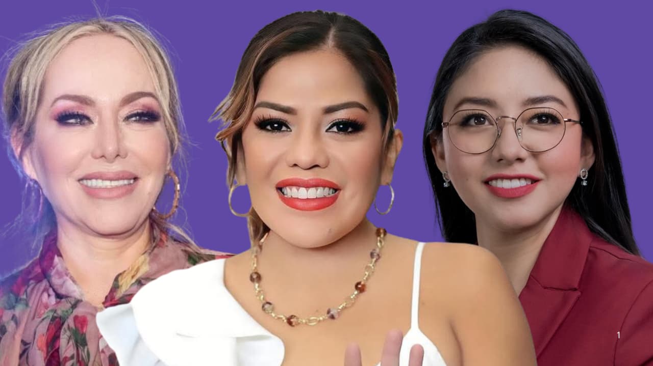 Morena lidera intención de voto para la alcaldía de Cuautla en 2027