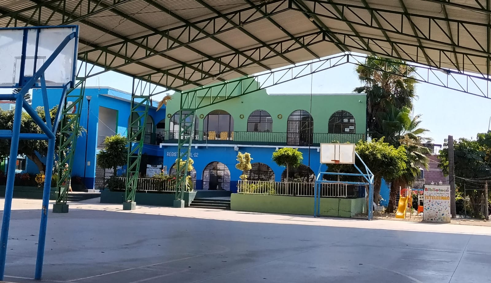 Tetelcingo a un paso de convertirse en el municipio 37 de Morelos