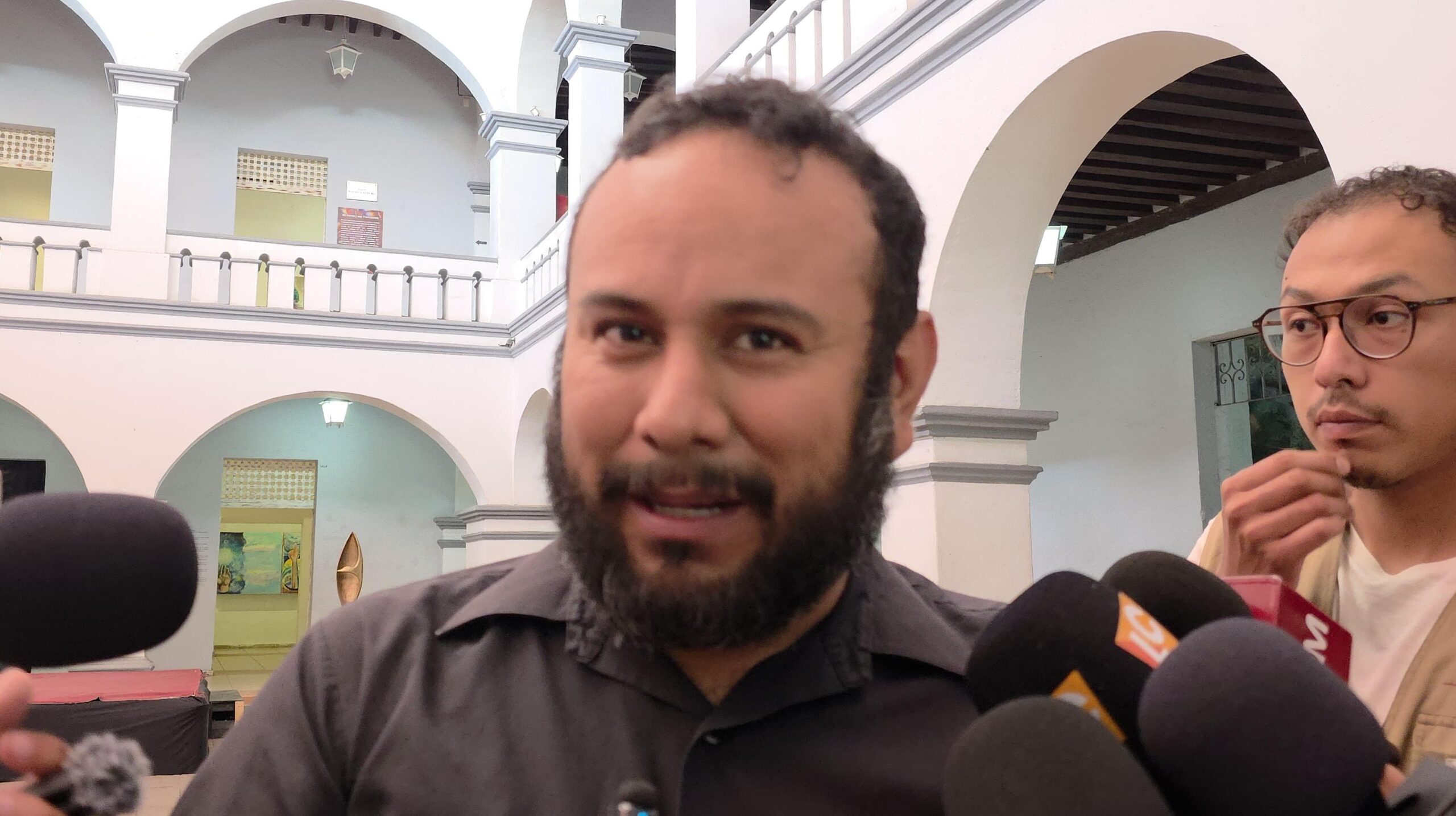 Ciudadanos rechazan aumento al pasaje en Morelos