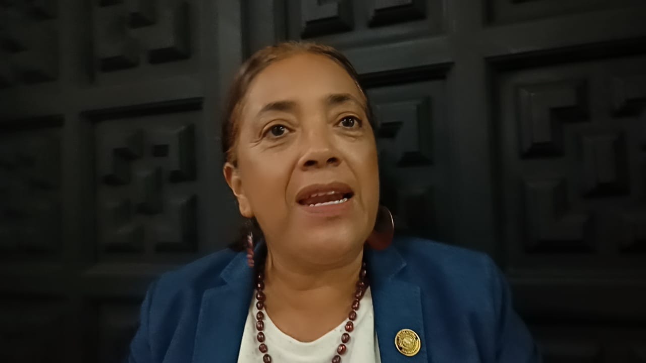 Se complica inscripción de hijos de migrantes en escuelas de Morelos