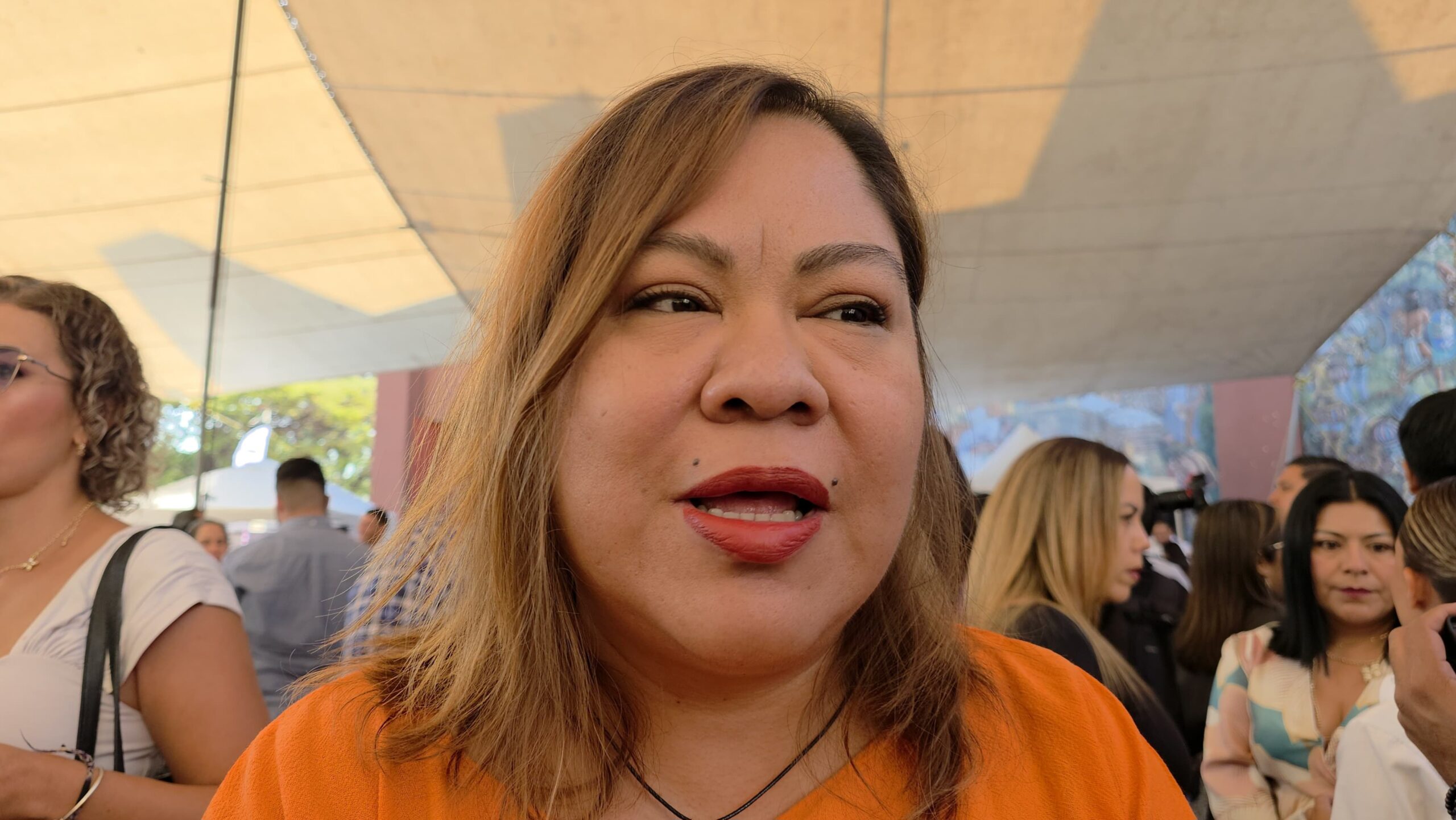 Cuautla encabeza demandas laborales en Morelos