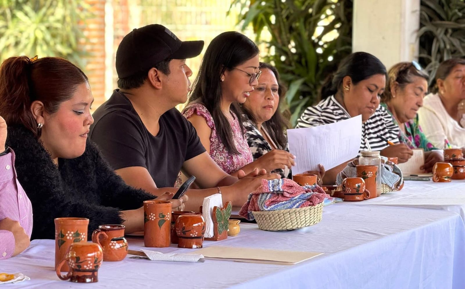 Alistan entrega de calzado escolar gratuito en Jantetelco