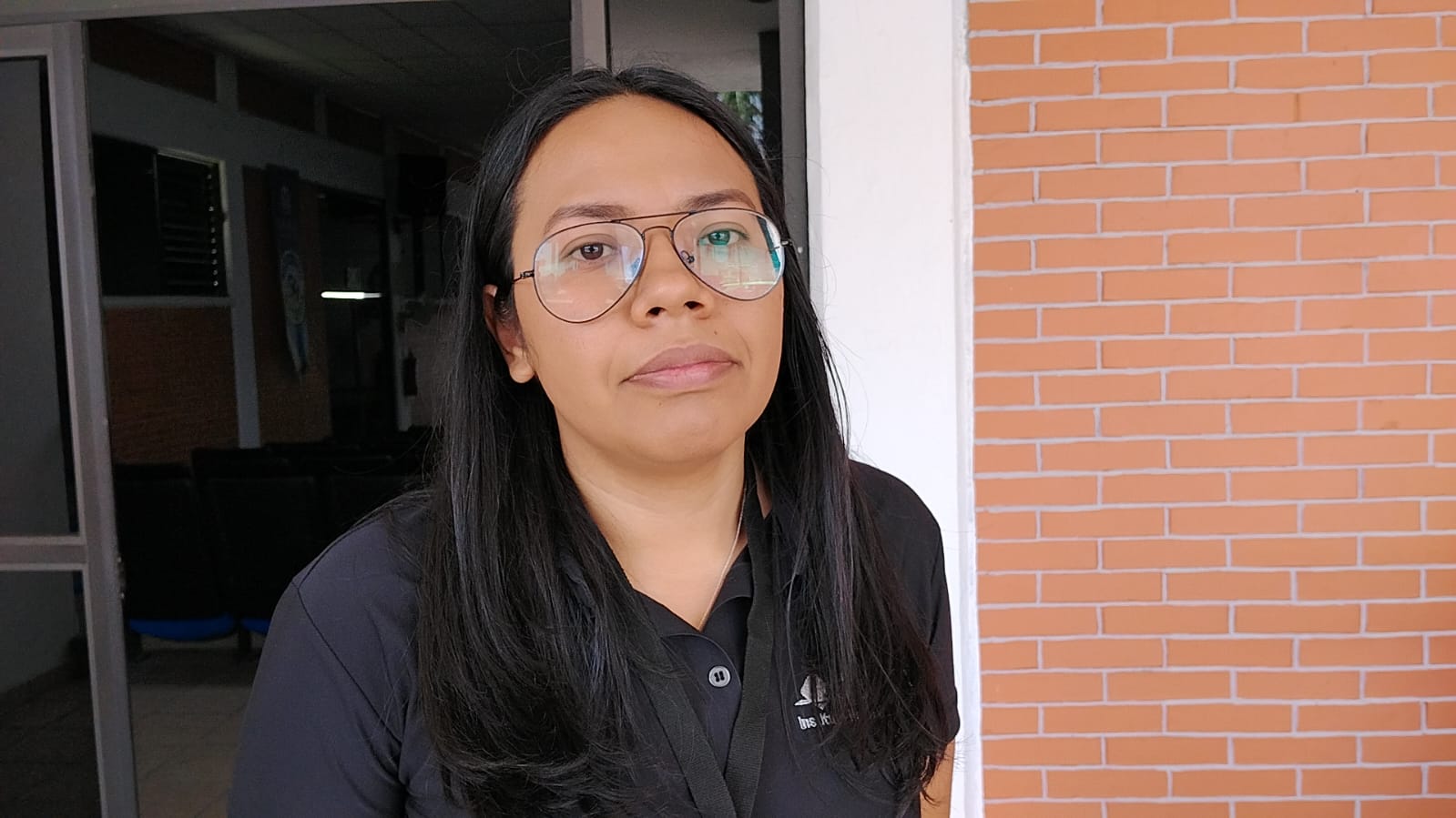 Capacitan a estudiantes de Cuautla para combatir la desinformación