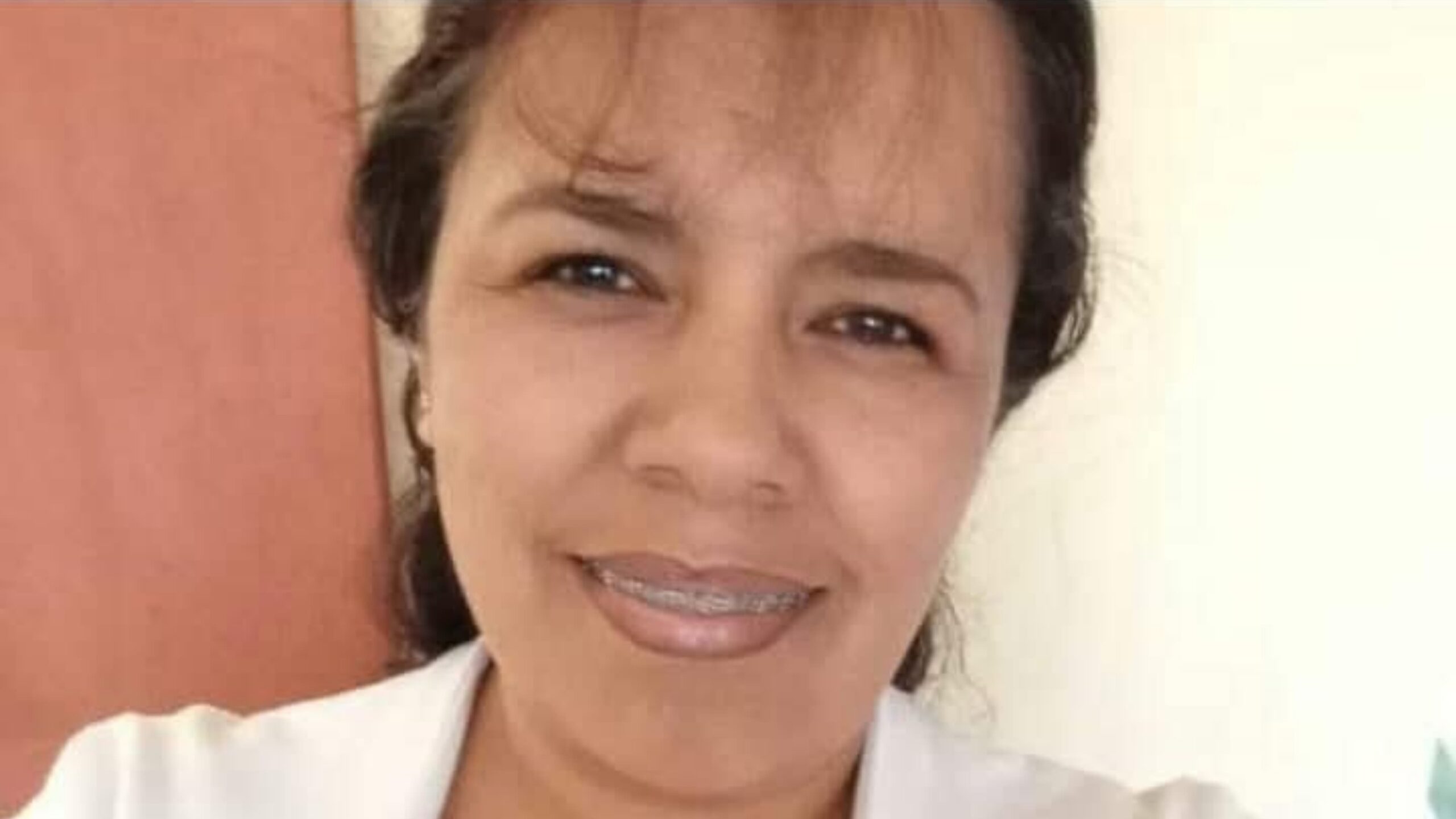 Condena Gobierno de Morelos asesinato de líder en Temoac