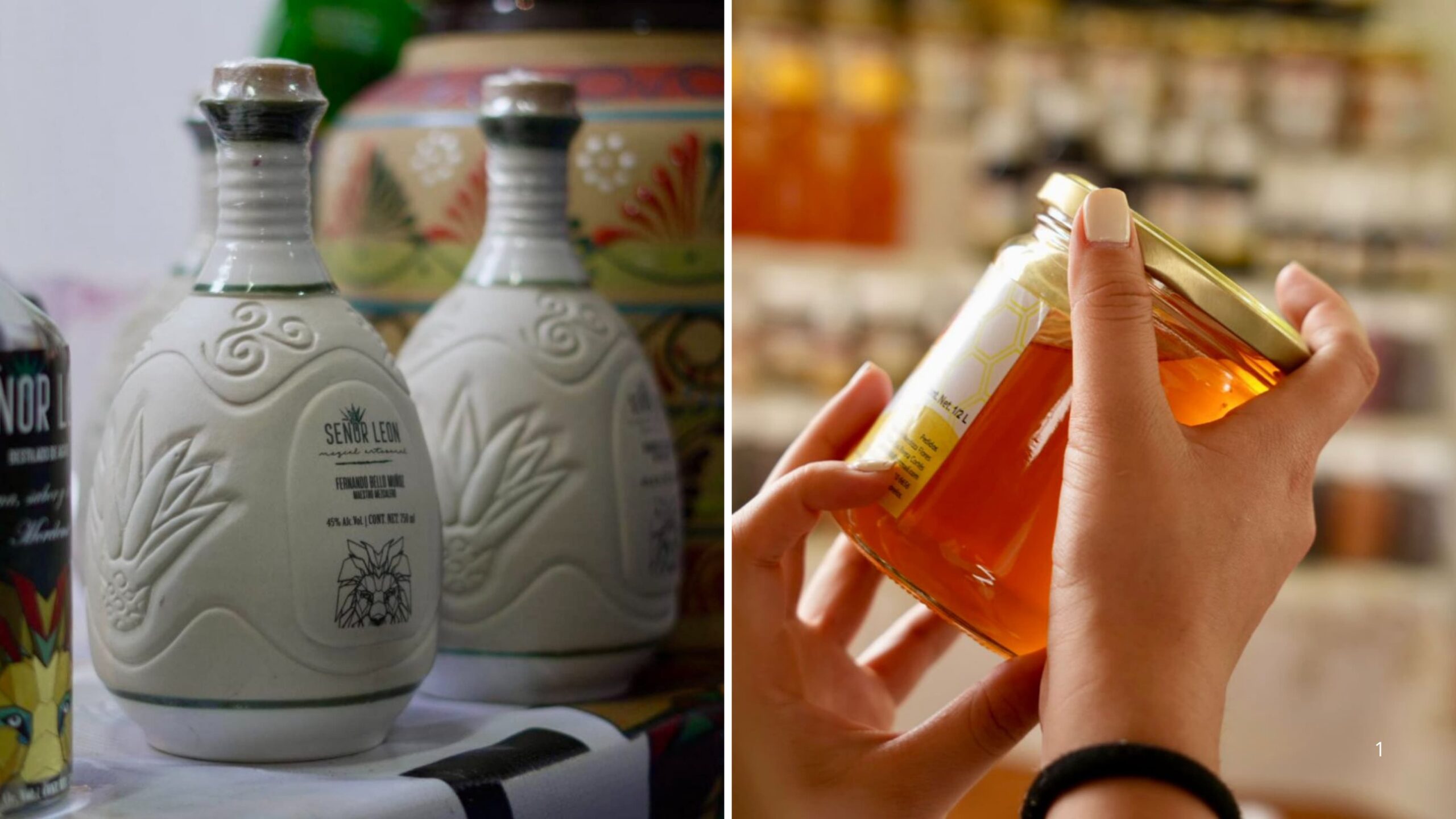 Impulsan Turismo y Desarrollo Agropecuario el agroturismo en Morelos