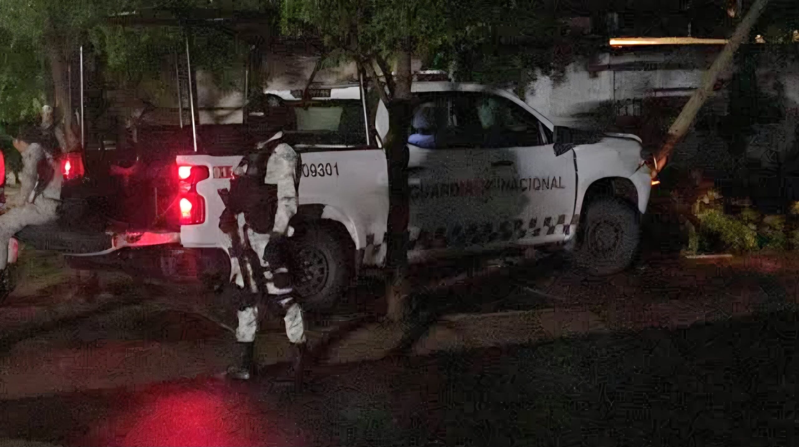 Detienen a sujeto por presunto abuso sexual contra menor en Cuautla