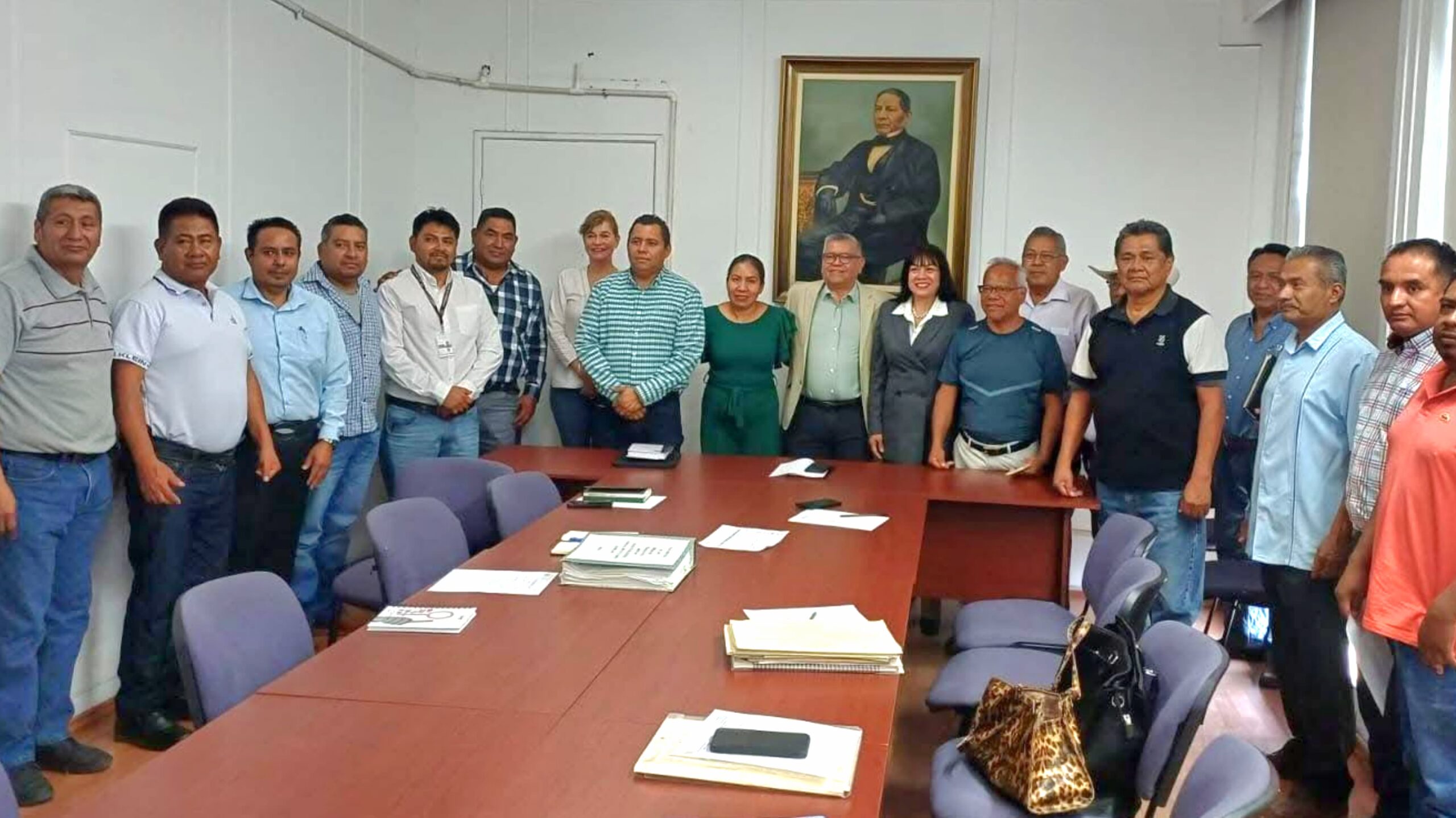 Congreso de Morelos discutirá la municipalización de Tetelcingo en junio