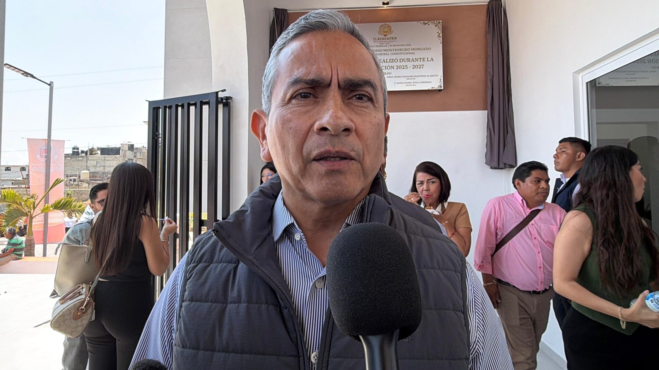 Investiga FGE feminicidios registrados en la región oriente