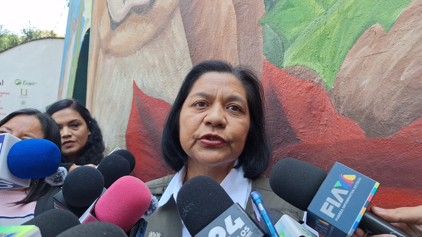 Suman 14 casos de gusano barrenador en Morelos; solo uno permanece activo