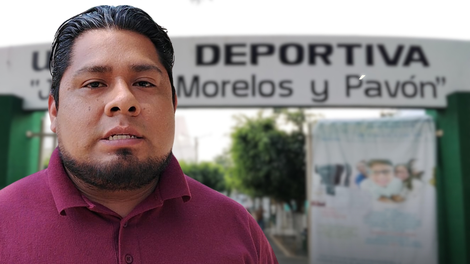 Preparan talleres de natación y defensa personal en la Unidad Deportiva de Cuautla