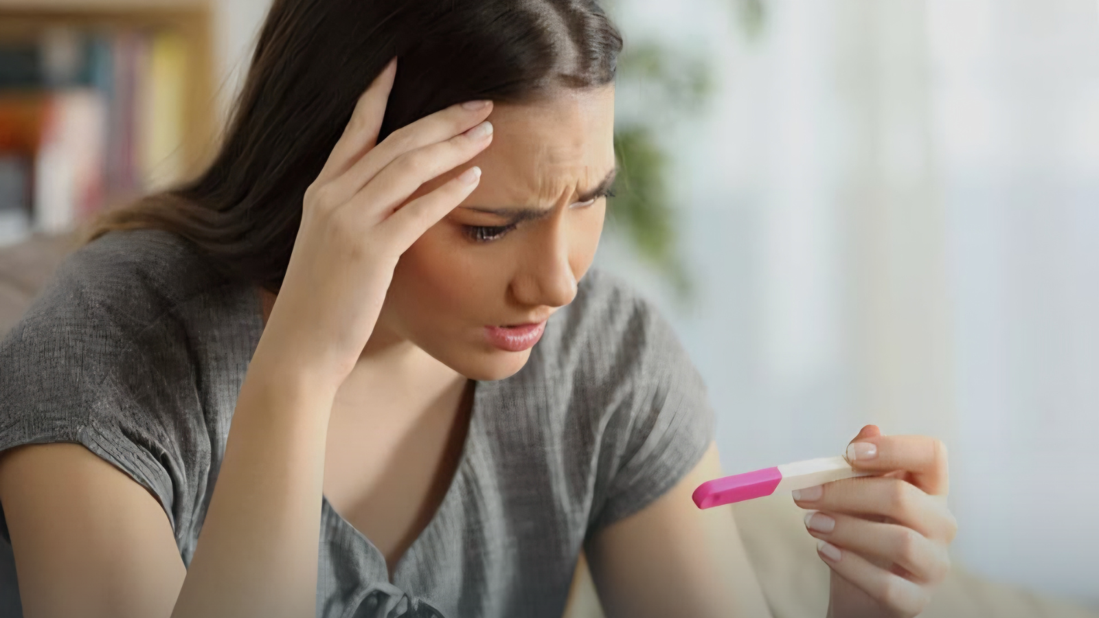 30 mujeres de Morelos viajaron a CDMX para acceder a aborto legal en 2026