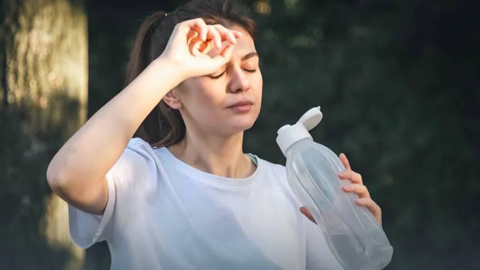 Llaman a prevenir golpes de calor durante procesiones de Semana Santa